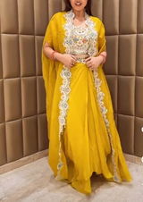 Renuka Sharma review photo