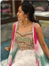 Rupesh review photo