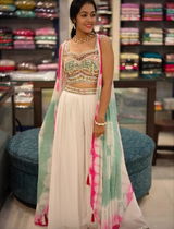 Rupesh review photo