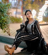 Sana review photo
