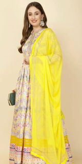 Anuradha G. review photo