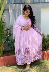 Bisakha M. review photo