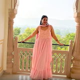 Sunidhi review photo