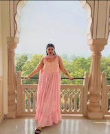 Sunidhi review photo