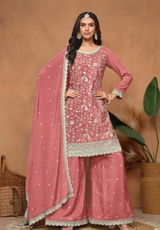Prithi Mehta review photo