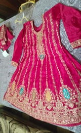 Neha goel review photo