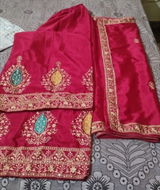 Neha goel review photo