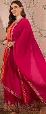 H. Sabiha review photo
