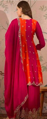 H. Sabiha review photo