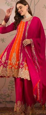 H. Sabiha review photo