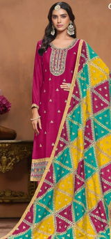 Vrinda Bapai review photo
