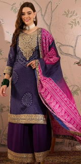 Rohini Kulkurni review photo