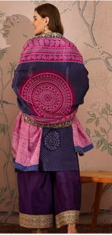 Rohini Kulkurni review photo