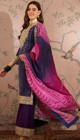 Rohini Kulkurni review photo