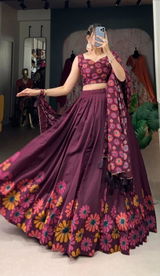Sakshi Tanwar review photo