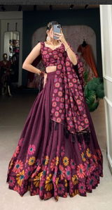 Sakshi Tanwar review photo