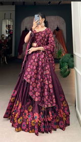 Sakshi Tanwar review photo