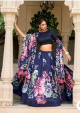 Chaitanya review photo