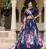 Chaitanya review photo