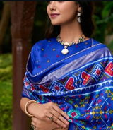 Payal review photo