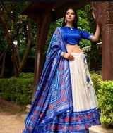 Payal review photo