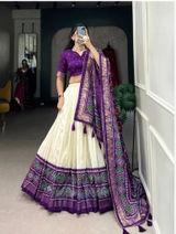 Varsani Yash review photo