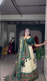 Shruti Sharma review photo