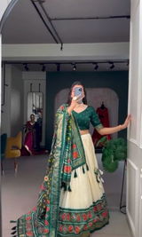Shruti Sharma review photo