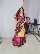 Shilu review photo