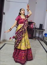 Shilu review photo