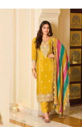 Lilamani review photo