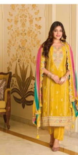 Lilamani review photo