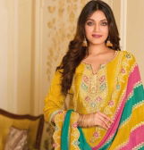 Lilamani review photo