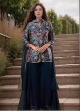 Ankit Gusain review photo