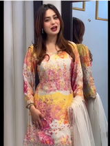 Tabbasum Siddiqi review photo