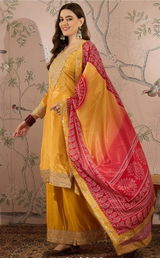Surbhi review photo