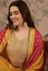 Surbhi review photo