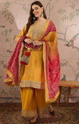 Surbhi review photo