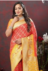 Neeraj M. review photo