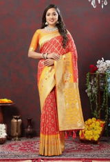 Neeraj M. review photo