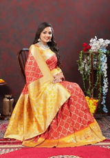 Neeraj M. review photo