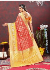 Neeraj M. review photo