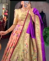 Shikha Singh review photo