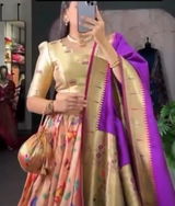 Shikha Singh review photo
