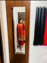 Deepti review photo