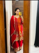 Deepti review photo