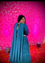 Kanika review photo