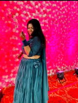 Kanika review photo