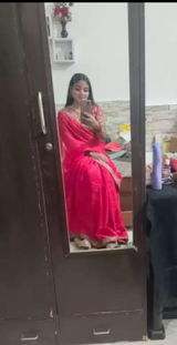 Priyanka Ranjan review photo