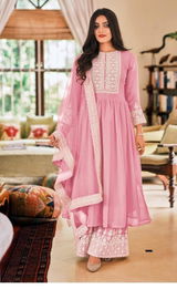 Vinita N. review photo